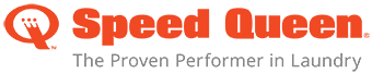 Proven Performer Logo